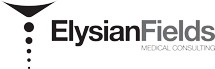 Elysian Fields